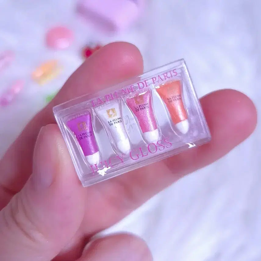 [BUNJANG] Re-Ment My Style Petite Cosmetic &