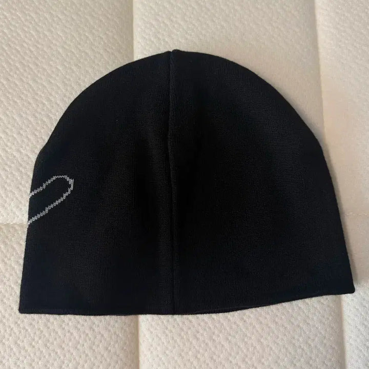 [BUNJANG] WOODZ Cho Seung Youn OHTHT Beanie / 조승연 우즈 오오타트 비니