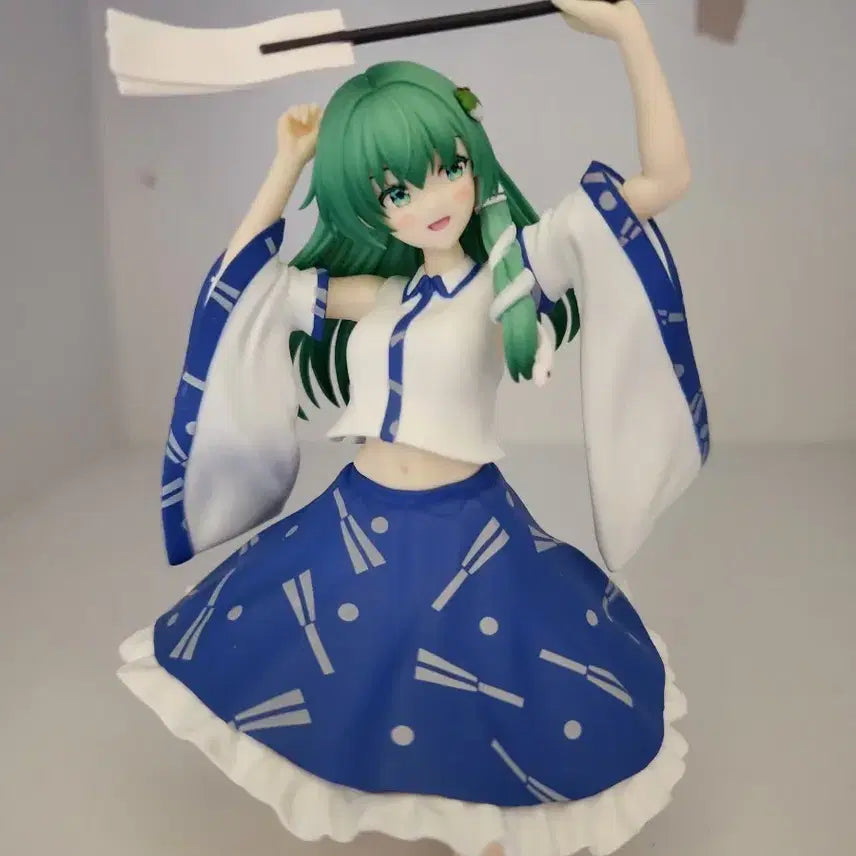 [BUNJANG] Sana Figure / 사나에 피규어