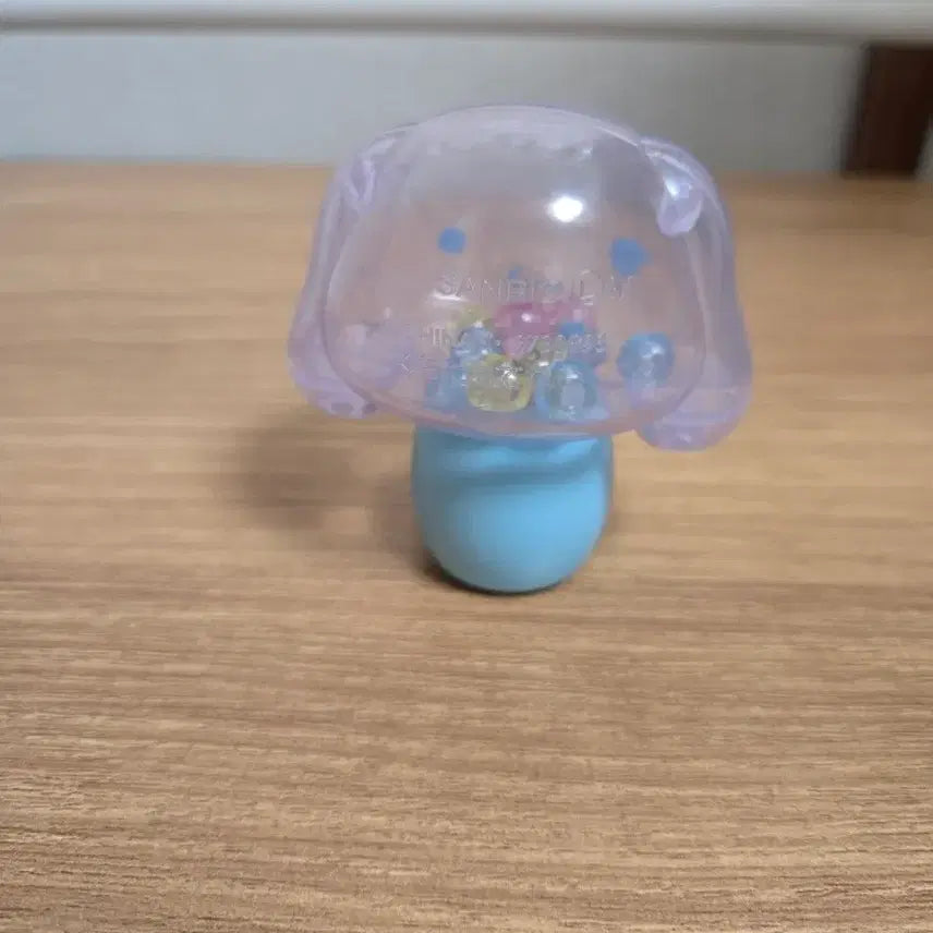 [BUNJANG] Sanrio Cinnamoroll Capsule Toy Gacha / 산리오 시나모롤 캡슐 토이 가챠