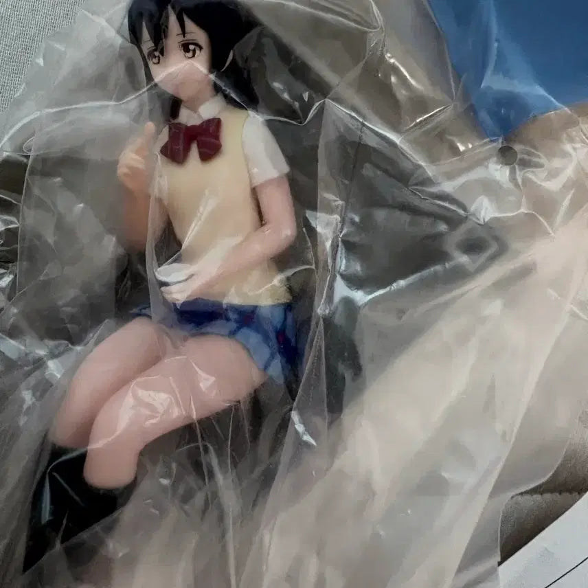 [BUNJANG] Love Live! After School Concert Special Figure - Umi Sonoda / 새상품 러브라이브 방과후의 한때 피규어 소노다 우미