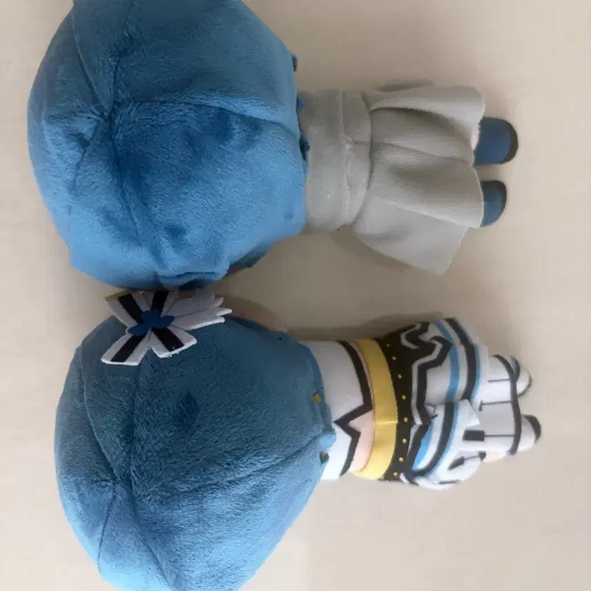 [BUNJANG] Haruka Nesoberi School Uniform Bundle Set / 하루카 네소베리 교복 구유닛복 양도합니다