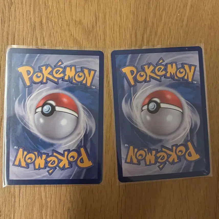[BUNJANG] Pokemon Cards SR, AR Bundle Set / 포켓몬카드 과미드라SR,킬라플로르SR 일괄
