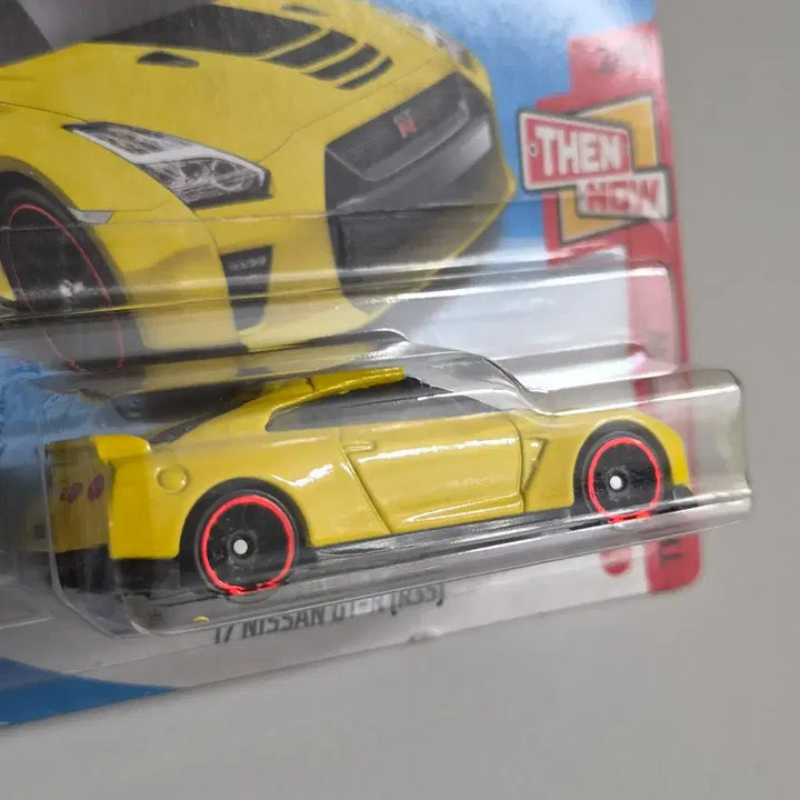 [BUNJANG] Hot Wheels &