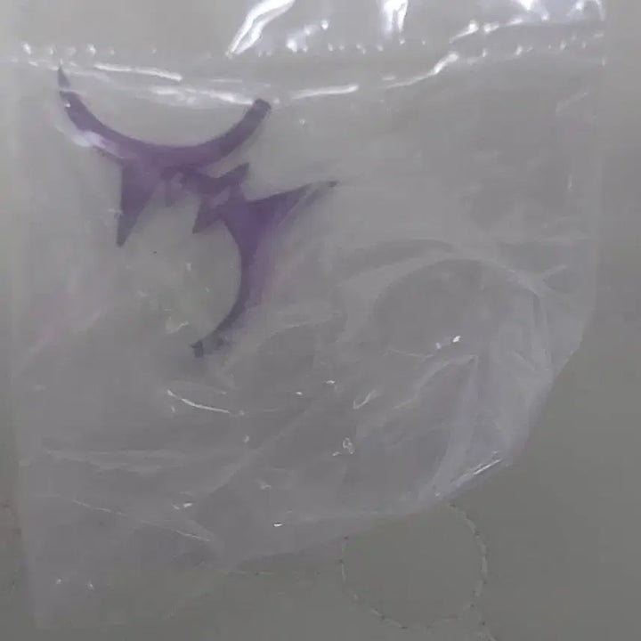 [BUNJANG] Goldenhead Niya 8.5 Unsealed Display Item / 골든헤드 니야 - 8.5(개봉전시품)