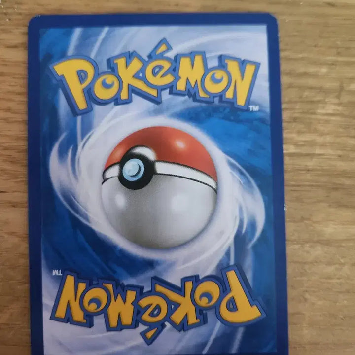[BUNJANG] Pokemon Card Ralts 031/059 / 포켓몬 카드 랄토스 031/059