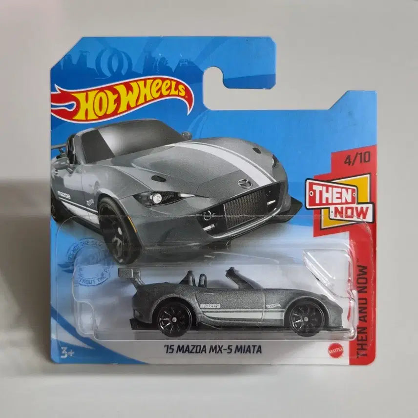 [BUNJANG] Hot Wheels &