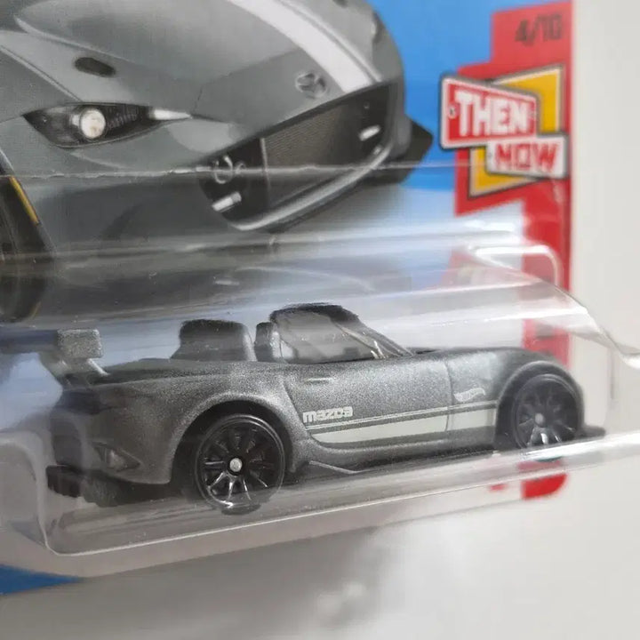 [BUNJANG] Hot Wheels &