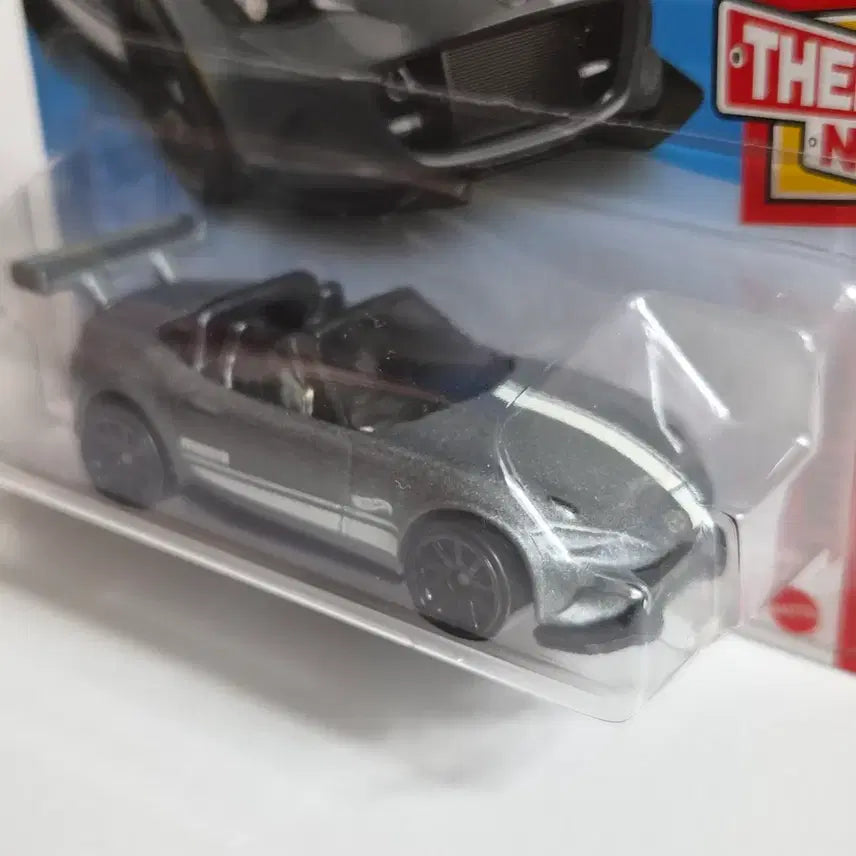 [BUNJANG] Hot Wheels &