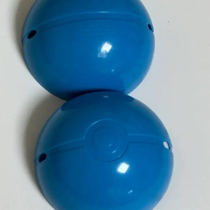 [BUNJANG] Daegulleo Spinning Top + Snowball Keyring / 대굴레오 팽이 + 스노우볼 키링