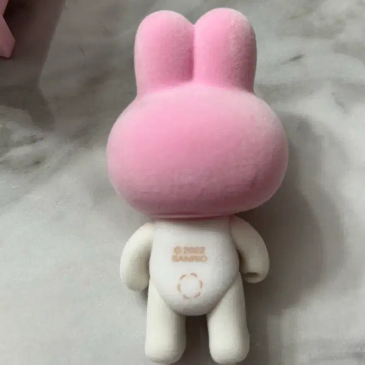 [BUNJANG] Sanrio My Melody Floki 1st Edition / 마이멜로디 마멜 산리오 플로키 1탄
