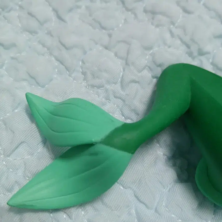 [BUNJANG] Banpresto Disney Ariel Figure / 반프레스토 디즈니 인어공주 에리얼