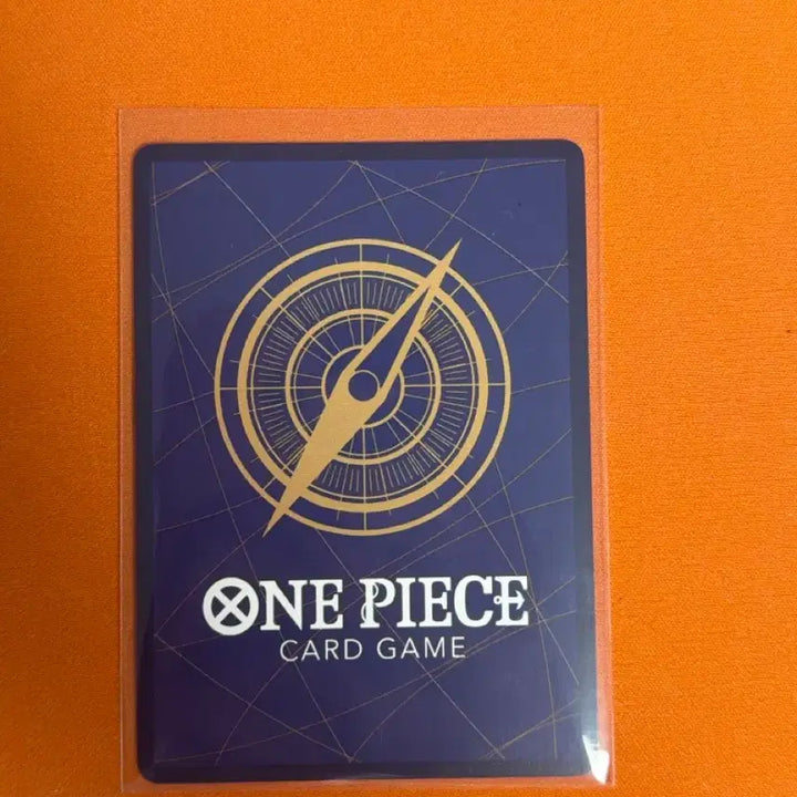 [BUNJANG] One Piece Card Heroines Kuja Kujaku Card / 원피스 카드 히로인즈 쿠자쿠 페레