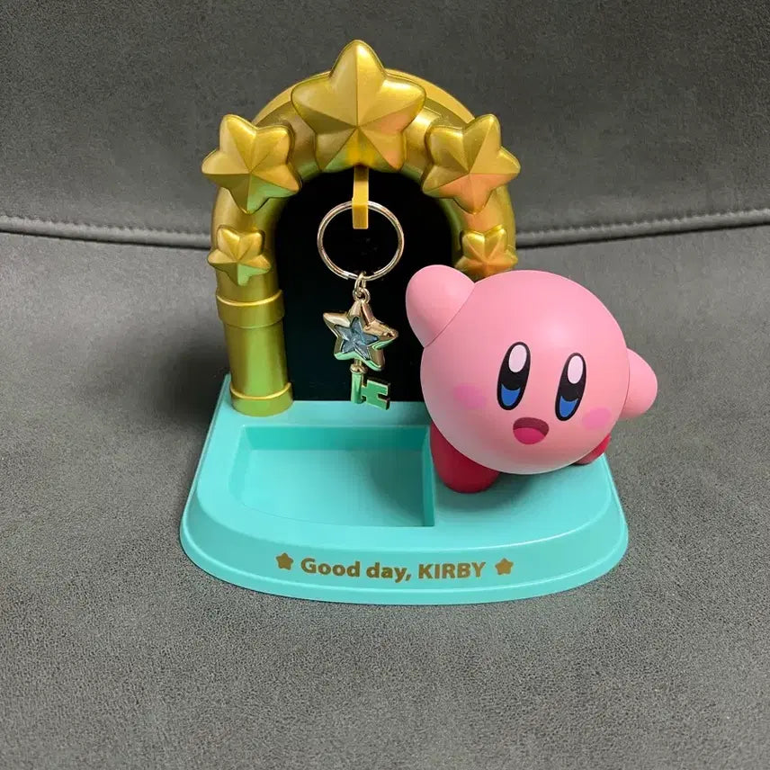 [BUNJANG] Kirby&