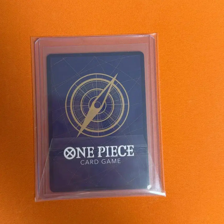 [BUNJANG] One Piece Card Heroines Hibari Pere / 원피스 카드 히로인즈 히바리 페레