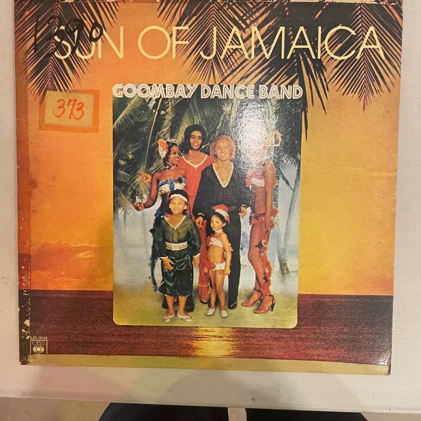 [BUNJANG] Various Artists 1990s Rare Import Vinyl LP Records / 올리비아뉴튼존/로드스튜어트등 1990년대 희귀판LP / 개별가격