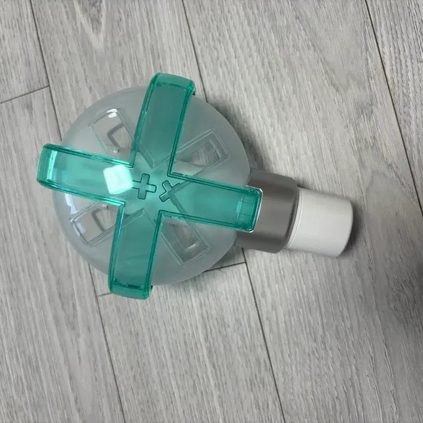 [BUNJANG] TXT Official Lightstick / 모아봉