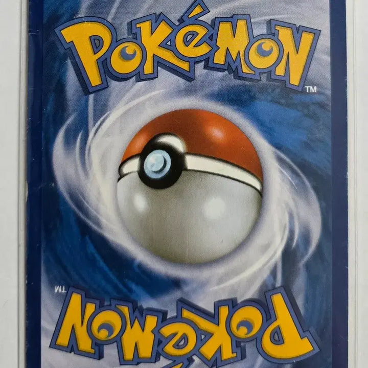 [BUNJANG] Pokemon TCG BW EBB 2013 Charizard Full Set / 고전 포켓몬 카드 BW  EBB 2013 리자몽