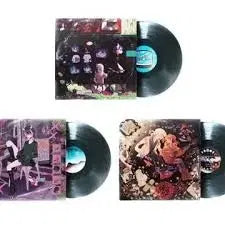 [BUNJANG] ZUTOMAYO LP Set / 즛토마요 lp