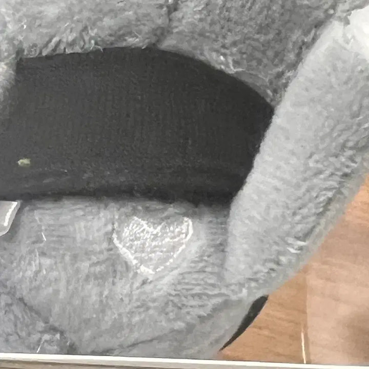 [BUNJANG] Aneteez In The Calling Suttokkey Chain / 애니티즈 인더콜링 팝업 산덕이 키링