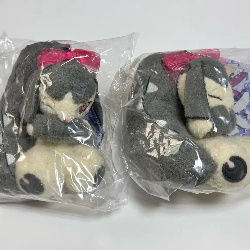 [BUNJANG] Pokemon Don&