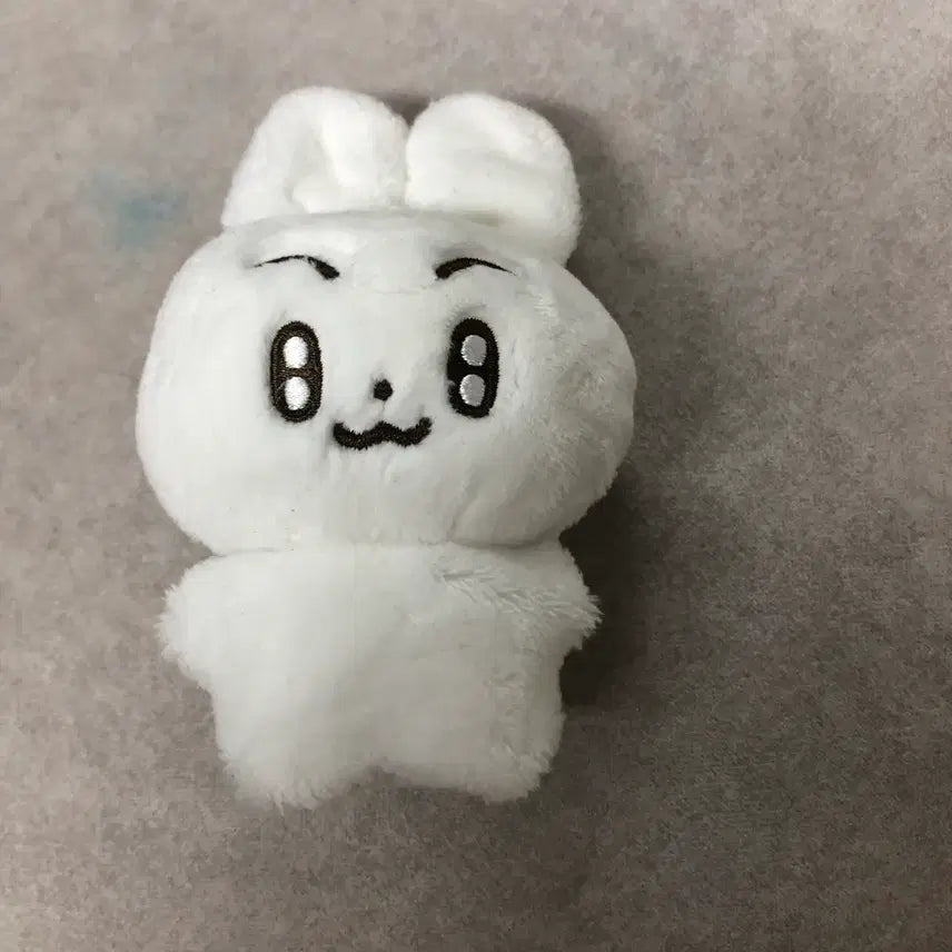 [BUNJANG] TXT Boba Plush Toy / 뽀바투 말랑빈