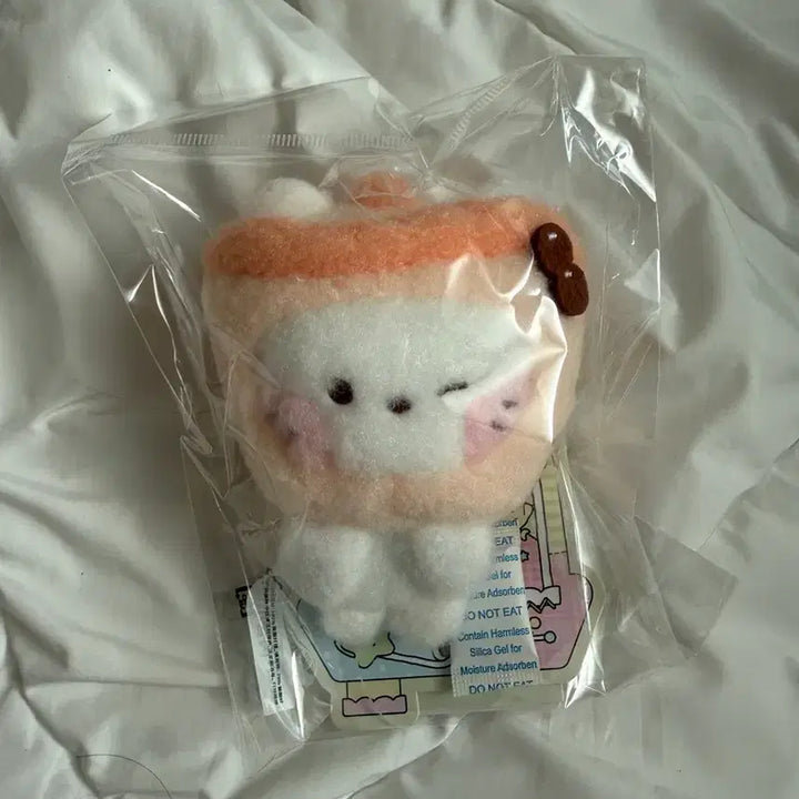 [BUNJANG] NCT WISH Yushi Line Friends Bubble Nyan Bubble Nini Bubble Nyan Sealed Photocard / [미개봉]엔시티위시 유우시 라인프렌즈 버블냥니 버블니니 버블냥