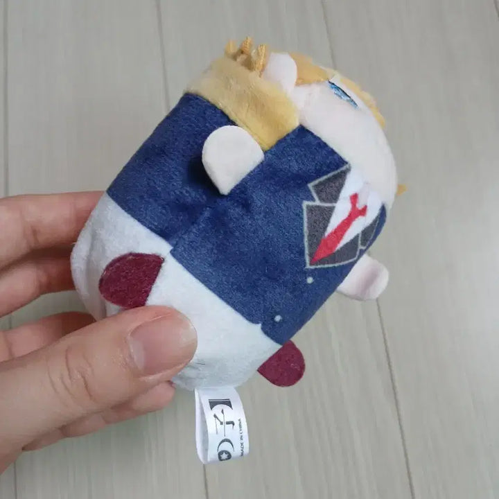 [BUNJANG] Oshi no Ko Tsum Tsum Aqua / 최애의 아이 쯔무쯔무 아쿠아