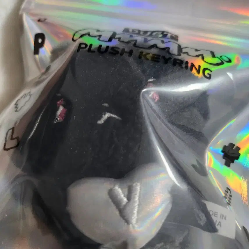 [BUNJANG] PLAVE Mmmm Mo Tan Mmmm Kaligo2 Photocard (Sealed) / [미개봉] 플레이브 므메미무 므모 탄므모 mmmm 칼리고2