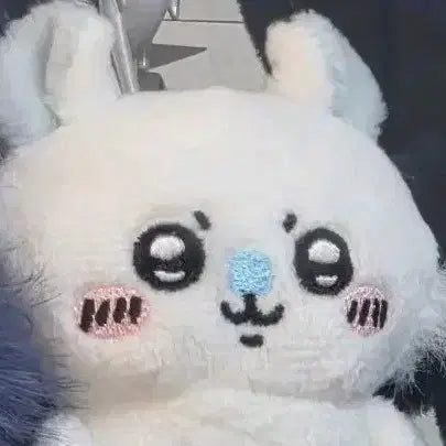 [BUNJANG] Momonga Sushi Gacha &amp; Sitting Plush Bundle Set / 모몽가 스시가챠 + 앉은 누이 일괄