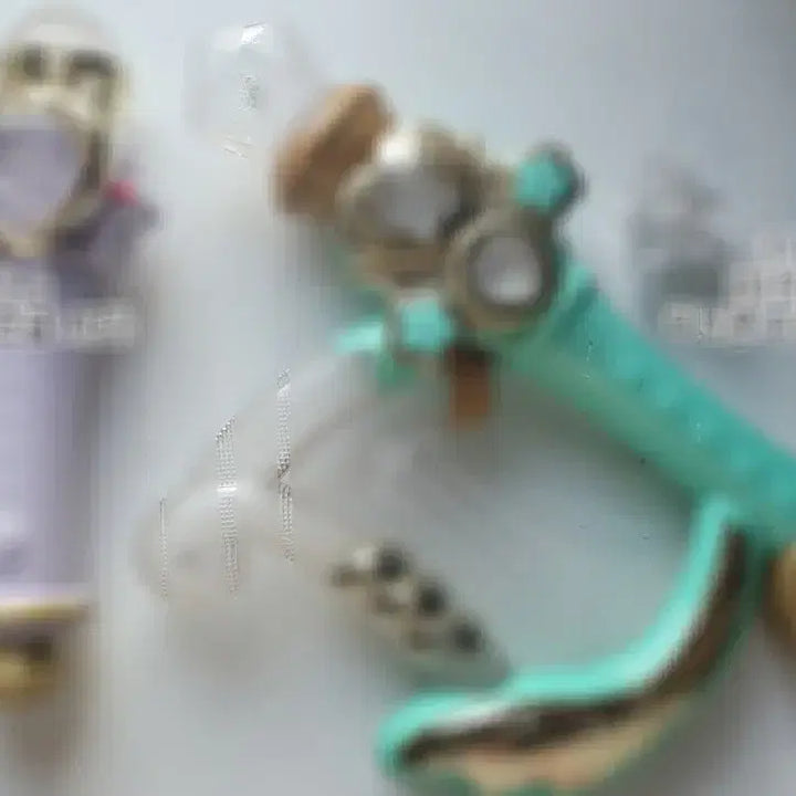 [BUNJANG] Pripara Jewel Microphone, Idol Time Microphone, Idol Time Harp, Bibi Muse, Garomageddon Keychain / 프리파라 주얼마이크, 아이돌타임 마이크, 아이돌타임 하프, 비비무스, 가로마겟돈 키링 판매