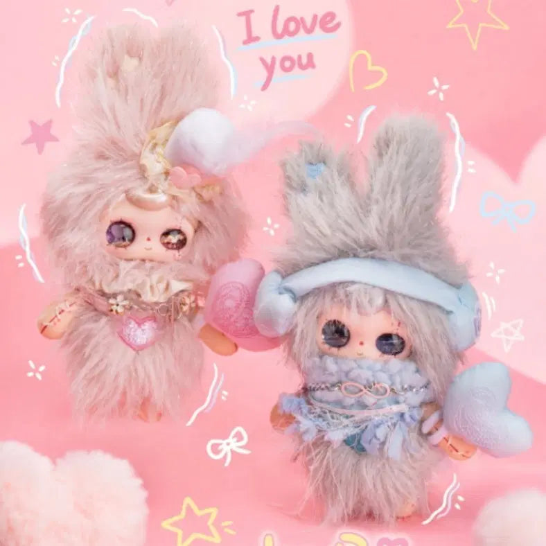 [BUNJANG] ITZY Yuna &