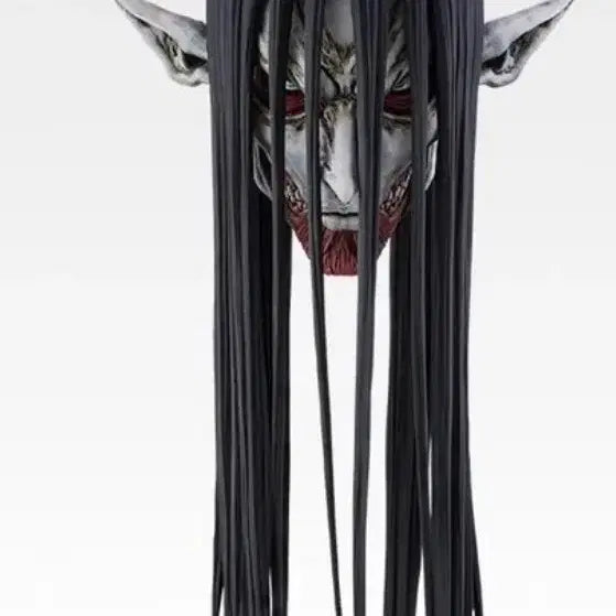 [BUNJANG] Attack on Titan Ichiban Kuji Prize D / 진격의 거인 제일복권 D상