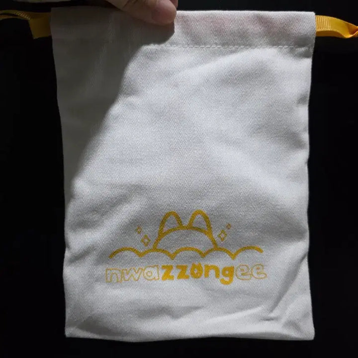 [BUNJANG] PLAVE Noah Plush Pouch &amp; Badge Set / 놔쫑+파우치+뺏지 세트팝니다 PLAVE,노아,비공굳