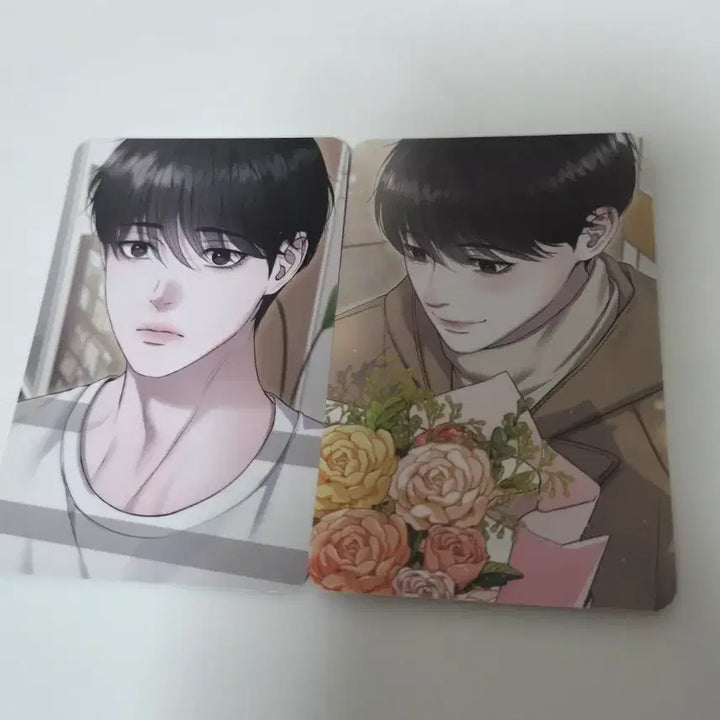 [BUNJANG] Diamond Dust Sparkles Photocard / 다이아몬드 더스트 포카 양도 컬포 다더 레봄 레진 스파클즈 레진공 레진수 리디 레봄 모펀 투니크 비온 봄툰
