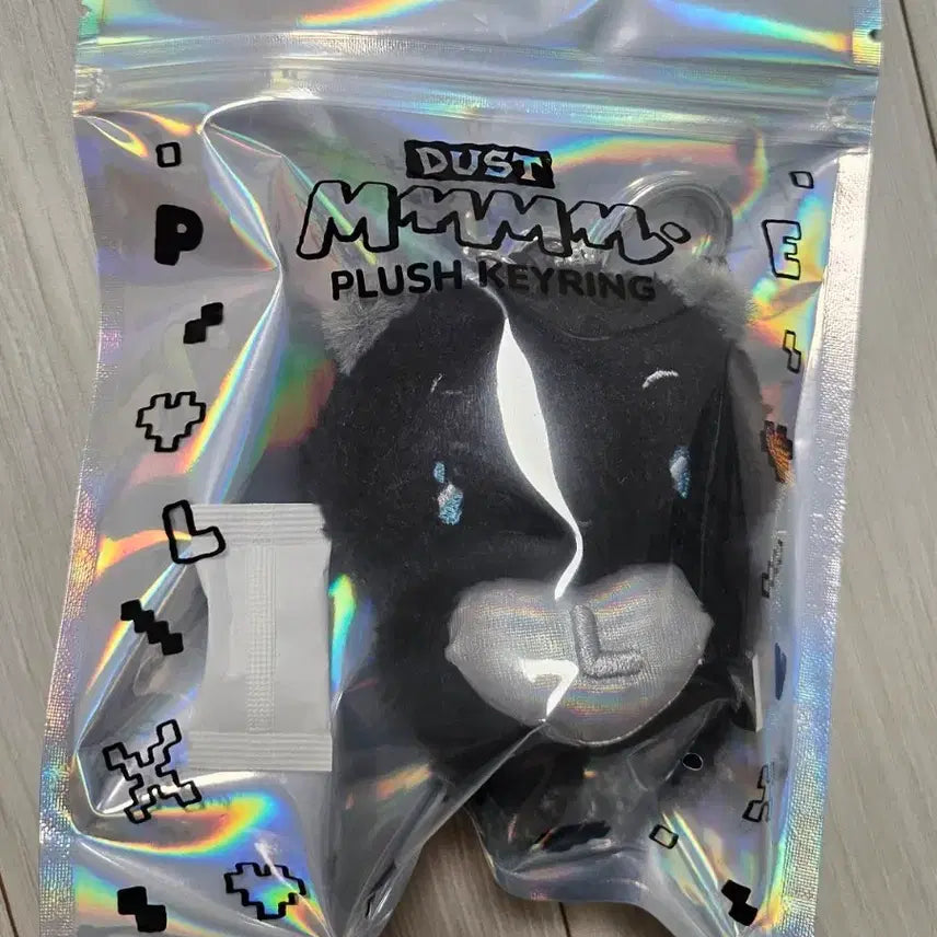 [BUNJANG] PlaYve Dust Mmemimu Mwa Photocard / 플레이브 더스트 므메미무 뫄 팝니다