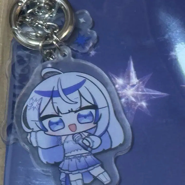 [BUNJANG] Hebi Keychain / 헤비 키링  hebi 키링