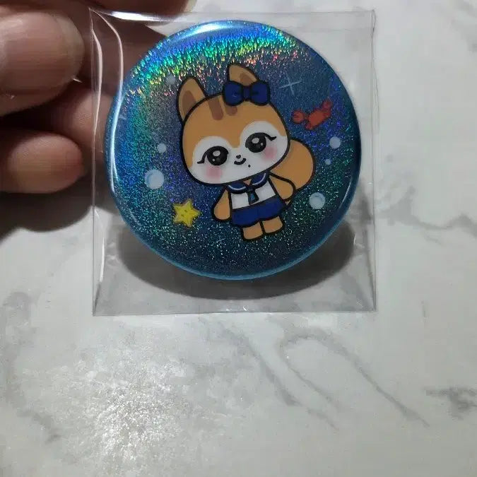 [BUNJANG] IVE MiniBr &