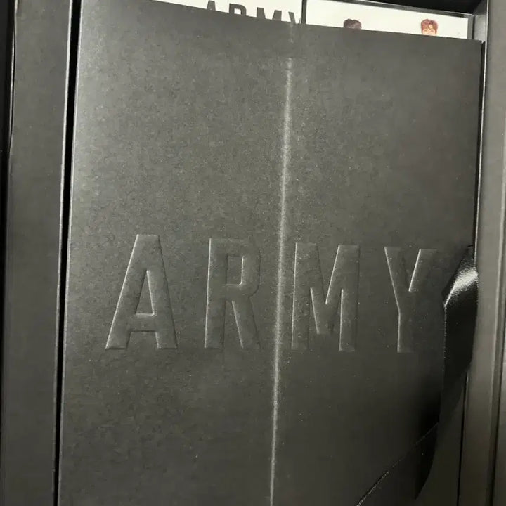 [BUNJANG] BTS ARMY 4th Term ARMY KIT Bundle Set / 방탄소년단 bts 아미 4기 아미키트 양도