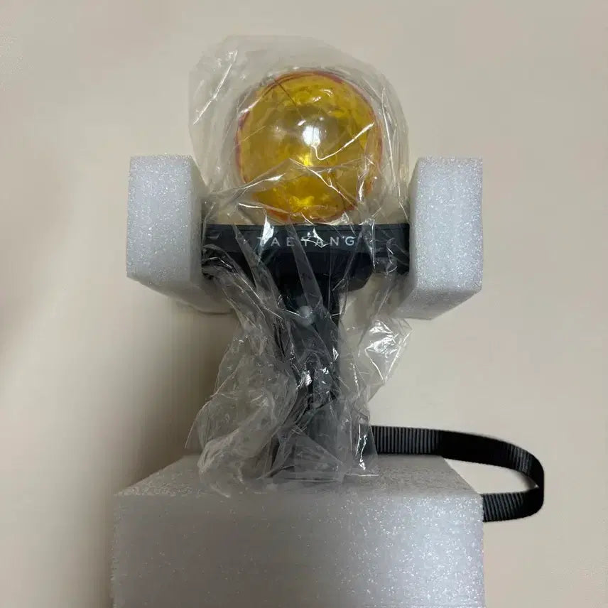 [BUNJANG] Taeyang Lightstick / 태양 응원봉 여러봉