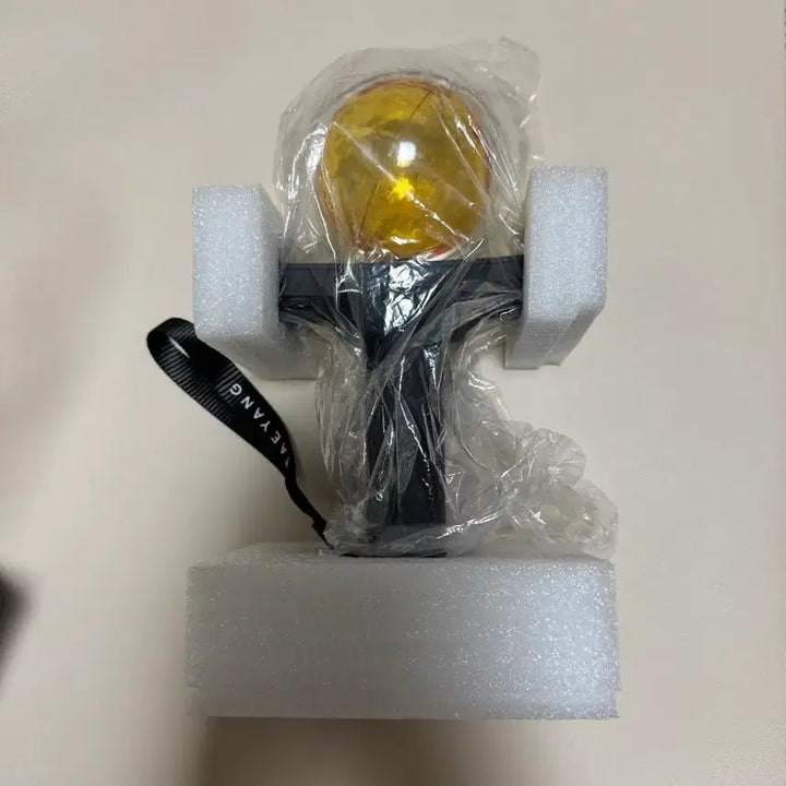 [BUNJANG] Taeyang Lightstick / 태양 응원봉 여러봉