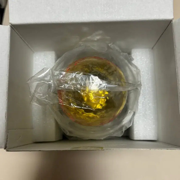 [BUNJANG] Taeyang Lightstick / 태양 응원봉 여러봉