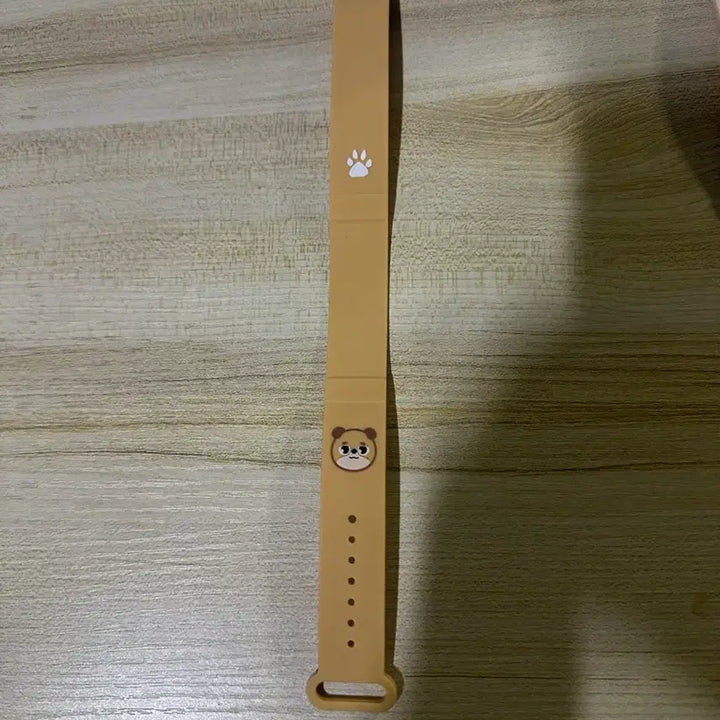 [BUNJANG] Day6 Madewatch Strap/Charm/Knit Cover / 데이식스 응원봉 마데워치 스트랩/참/뜨개커버