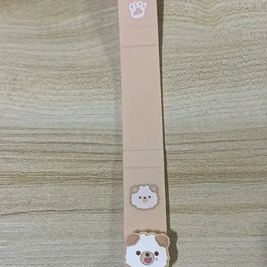 [BUNJANG] DAY6 "Made In" Dowoon Lightstick Strap / 데이식스 응원봉 마데워치 스트랩