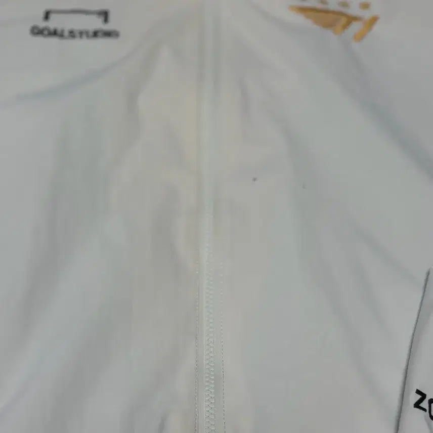[BUNJANG] T1 2024 Worlds Jacket Windbreaker XL / 2024 티원 월즈 자켓 바람막이 XL 노마킹