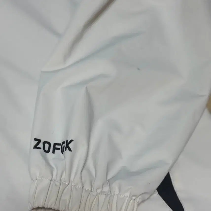 [BUNJANG] T1 2024 Worlds Jacket Windbreaker XL / 2024 티원 월즈 자켓 바람막이 XL 노마킹
