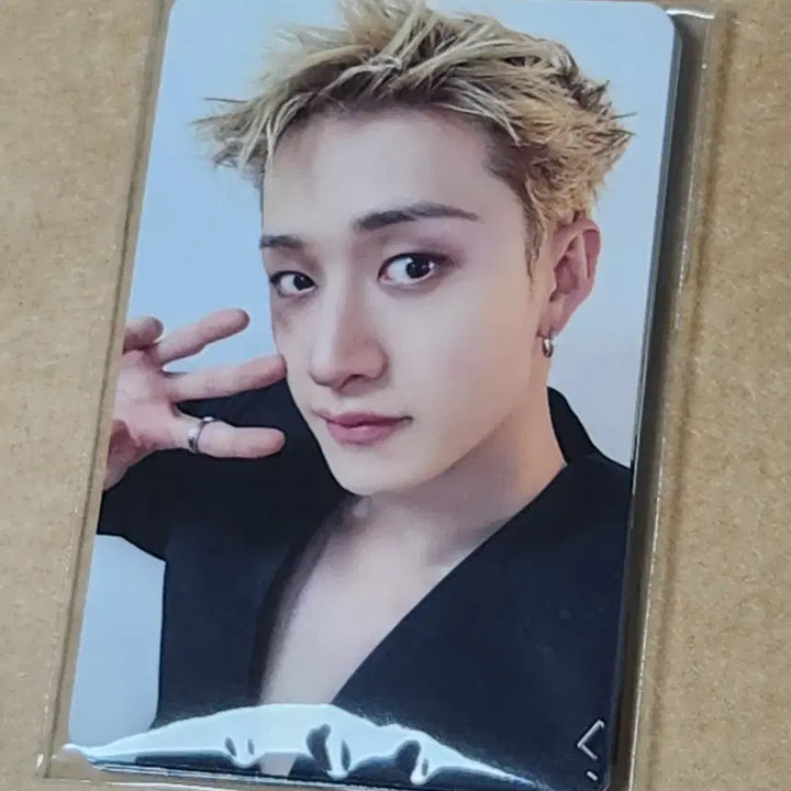 [BUNJANG] Stray Kids Bang Chan Lee Know Changbin Hyunjin Han Felix Seungmin I.N Run It Concert Entrance Benefit Photocard 8 Member Set / 스트레이키즈 스키즈 포토카드 3일차 런잇 콘서트 입장특전 포카 8인 세트