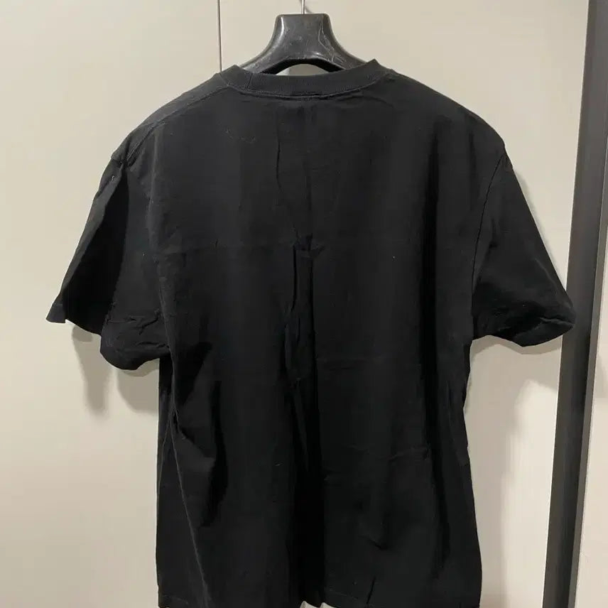 [BUNJANG] Ensemble Stars! Nanatsukusa Nazuna Cospa Short Sleeve T-Shirt L Size / 철야의노래 나나쿠사 나즈나 코스파 반팔 티셔츠  L사이즈