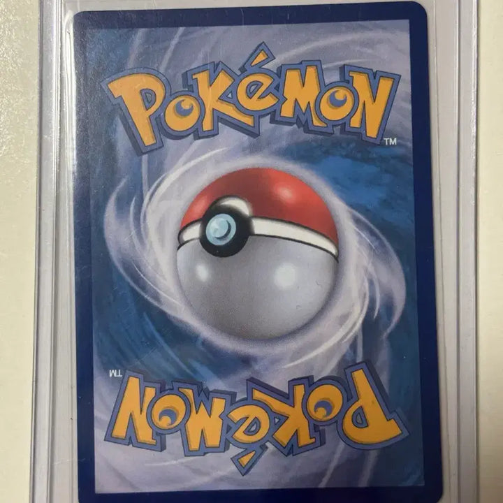 [BUNJANG] Pokemon Card Riolu AR / 포켓몬카드 리오르 ar