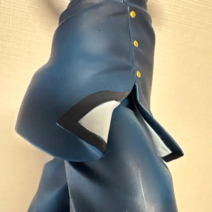 [BUNJANG] JoJo&